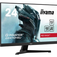 iiyama G-Master GB2470HSU-B6 24 iiyama G-Master GB2470HSU-B6 24